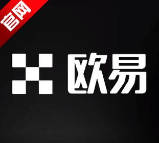 okx欧易欧意怎么下载安装，手把手教