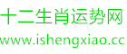 欧易OKX【官方】注册开户APP下载